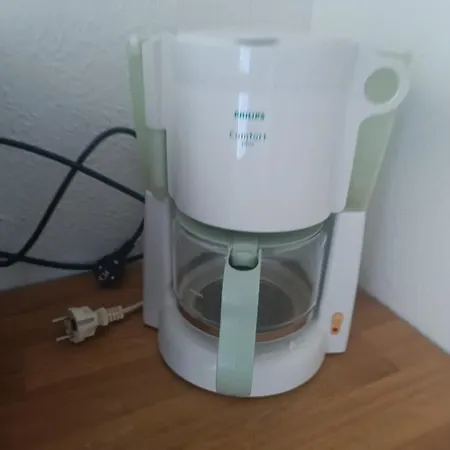 In 56 Qm Apartment, 24 H Check-in,free Parking